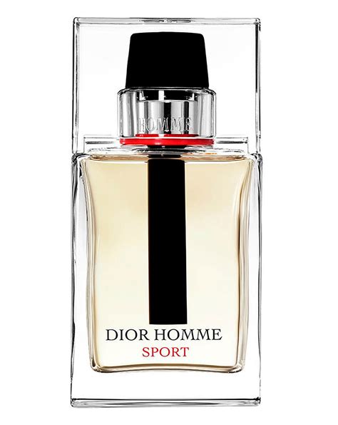 dior sport perfume for men|dior homme sport 75ml price.